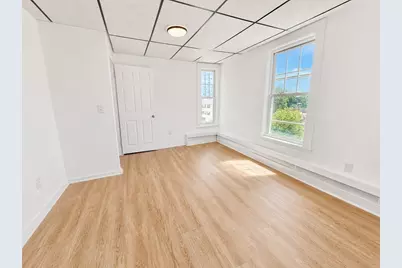 15 May St, Worcester, MA 01610 - Photo 7