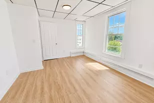 15 May St, Worcester, MA 01610 - Photo 7