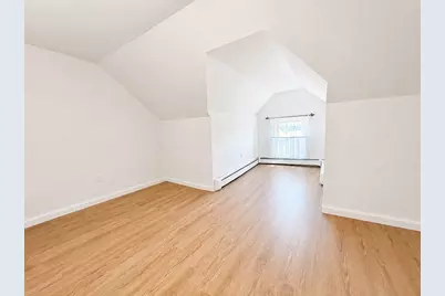 15 May St, Worcester, MA 01610 - Photo 19