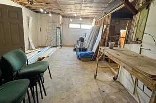 182 Chicopee St, Chicopee, MA 01013 - Photo 19