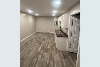 182 Chicopee St, Chicopee, MA 01013 - Photo 15