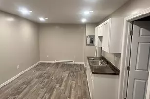 182 Chicopee St, Chicopee, MA 01013 - Photo 15