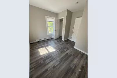 182 Chicopee St, Chicopee, MA 01013 - Photo 9