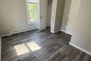 182 Chicopee St, Chicopee, MA 01013 - Photo 9