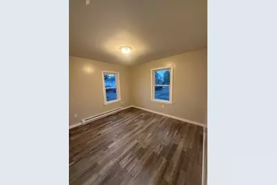 182 Chicopee St, Chicopee, MA 01013 - Photo 17