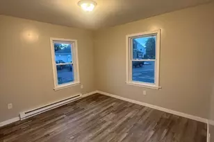 182 Chicopee St, Chicopee, MA 01013 - Photo 17