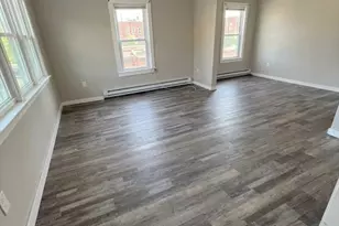 182 Chicopee St, Chicopee, MA 01013 - Photo 7
