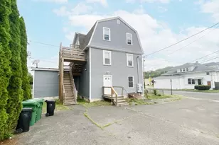 182 Chicopee St, Chicopee, MA 01013 - Photo 3