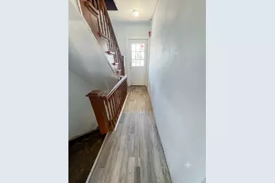 182 Chicopee St, Chicopee, MA 01013 - Photo 13