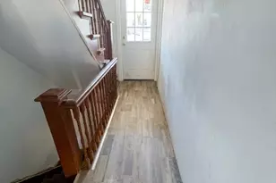182 Chicopee St, Chicopee, MA 01013 - Photo 13