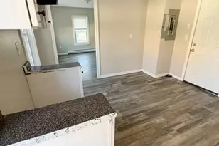 182 Chicopee St, Chicopee, MA 01013 - Photo 5