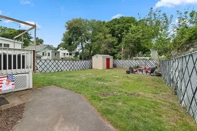92 Laurie Ave, Boston, MA 02132 - Photo 23