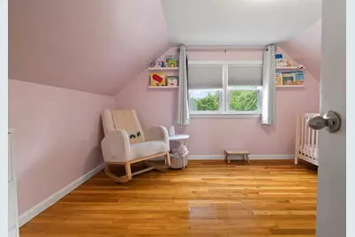 92 Laurie Ave, Boston, MA 02132 - Photo 15