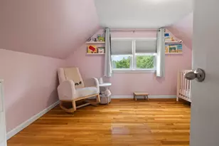 92 Laurie Ave, Boston, MA 02132 - Photo 15