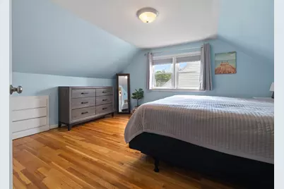 92 Laurie Ave, Boston, MA 02132 - Photo 13