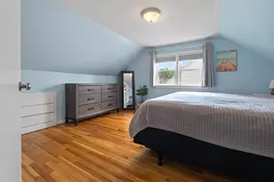 92 Laurie Ave, Boston, MA 02132 - Photo 13