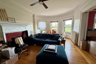 186 Commonwealth, Boston, MA 02116 - Photo 1