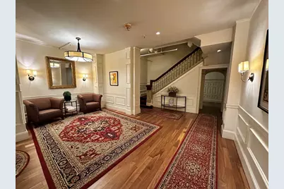 186 Commonwealth #63, Boston, MA 02116 - Photo 7