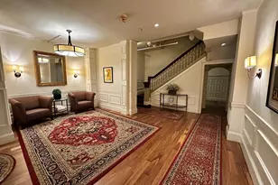 186 Commonwealth, Boston, MA 02116 - Photo 7