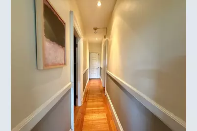 186 Commonwealth #63, Boston, MA 02116 - Photo 5