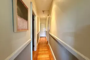 186 Commonwealth, Boston, MA 02116 - Photo 5