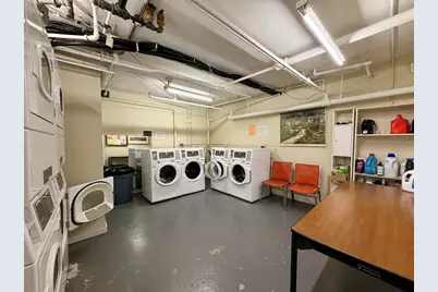 186 Commonwealth #63, Boston, MA 02116 - Photo 9