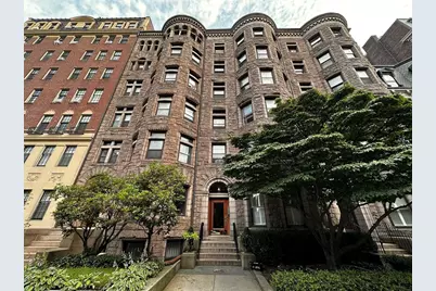 186 Commonwealth #63, Boston, MA 02116 - Photo 11