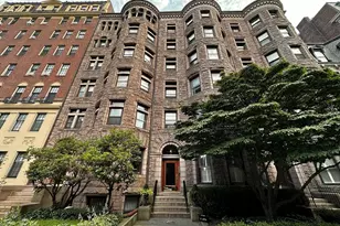 186 Commonwealth, Boston, MA 02116 - Photo 11