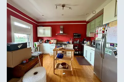 186 Commonwealth #63, Boston, MA 02116 - Photo 3