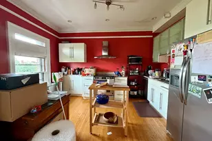 186 Commonwealth, Boston, MA 02116 - Photo 3