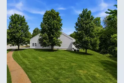 877 Auburnville Way #A1, Whitman, MA 02382 - Photo 33