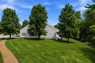 877 Auburnville Way, Whitman, MA 02382 - Photo 33