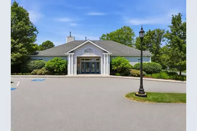 877 Auburnville Way #A1, Whitman, MA 02382 - Photo 37