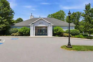 877 Auburnville Way, Whitman, MA 02382 - Photo 37