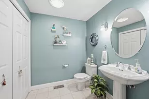 877 Auburnville Way, Whitman, MA 02382 - Photo 23