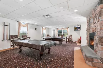 877 Auburnville Way #A1, Whitman, MA 02382 - Photo 39