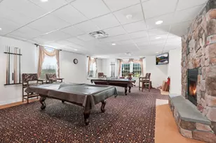 877 Auburnville Way, Whitman, MA 02382 - Photo 39