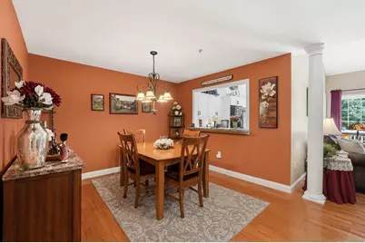 877 Auburnville Way #A1, Whitman, MA 02382 - Photo 15