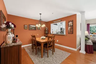 877 Auburnville Way, Whitman, MA 02382 - Photo 15