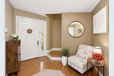 877 Auburnville Way #A1, Whitman, MA 02382 - Photo 3