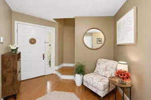 877 Auburnville Way, Whitman, MA 02382 - Photo 3