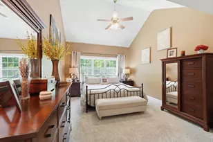 877 Auburnville Way, Whitman, MA 02382 - Photo 25