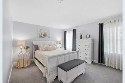 877 Auburnville Way #A1, Whitman, MA 02382 - Photo 29