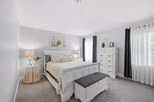 877 Auburnville Way, Whitman, MA 02382 - Photo 29