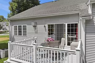 877 Auburnville Way, Whitman, MA 02382 - Photo 31
