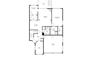 877 Auburnville Way, Whitman, MA 02382 - Photo 35
