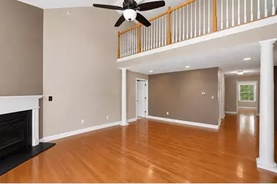 877 Auburnville Way #A1, Whitman, MA 02382 - Photo 7