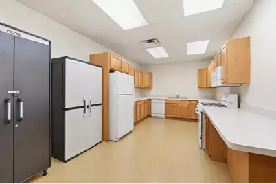 877 Auburnville Way #A1, Whitman, MA 02382 - Photo 41
