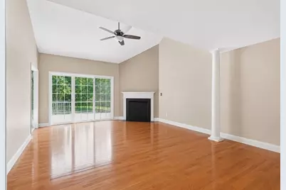 877 Auburnville Way #A1, Whitman, MA 02382 - Photo 5