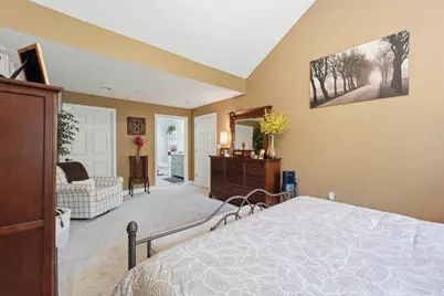 877 Auburnville Way #A1, Whitman, MA 02382 - Photo 27